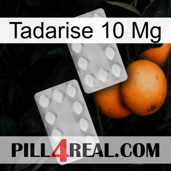 Tadarise 10Mg 17.jpg